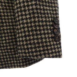 Chilcorlo 1901 CIRCOLO 1901 CN2405 Áo khoác - Hàng hiệu Authentic 895418