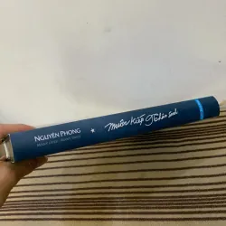 Muôn kiếp nhân sinh 1025845