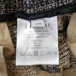 Quần CIVIDINI - Hàng hiệu Authentic 824745