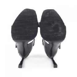 Giày sandal ROGER VIVIER 656549