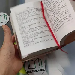 Từ Điển Thành Ngữ Hoa - Việt 749552