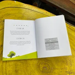 COMBO ĐỨC PHẬT KỂ CON NGHE- TRUYỆN TRANH CUỘC ĐỜI ĐỨC PHẬT 727411