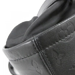 Túi xách chéo Louis Vuitton Monogram Shadow Chalk Nano Bag M44628 - Hàng hiệu Chính hãng 767052