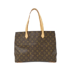 Túi Louis Vuitton Monogram Wilshire MM M45644 615725