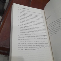 RICHARD BRANSON người đi tìm bão 518731