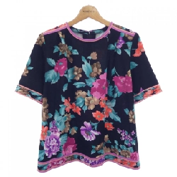 Áo thun LEONARD FASHION - Hàng hiệu Authentic