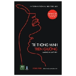 Trí Thông Minh Trên Giường - Esther Perel 281576