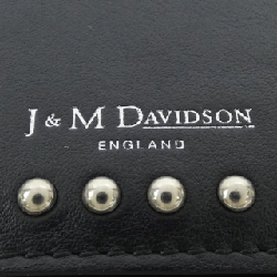 Ví J&M DAVIDSON - Hàng hiệu Authentic 831373