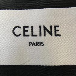 セリーヌ CELINE 2V71K433S Áo khoác - Hàng hiệu Chính hãng 897105