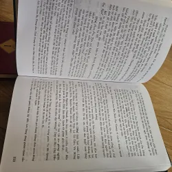 3q Đại Việt sử ký toàn thư tập I,II,III
500k 757974