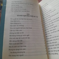 Richard Templar - 100 BÍ QUYẾT để có Mọi Điều Bạn Muốn 697192