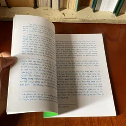 II Sách Phật Giáo: Phật Lục - Trần Trọng Kim - 2013 575141