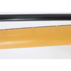 ＧＩＢＳＯＮ ＭＥＬＯＤＹ ＭＡＫＥＲ - Hàng hiệu Authentic 878769