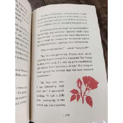 DẾ MÈN PHIÊU LƯU KÝ - TÔ HOÀI (BẢN KỶ NIỆM 100 NĂM NGÀY SINH TÁC GIẢ) 719620