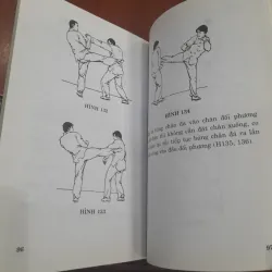 LIÊN HOÀN CƯỚC 760956