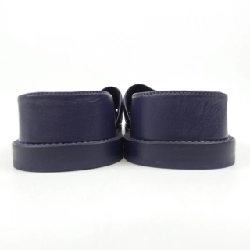 Giày sandal CHANEL G38933X56443 - Hàng hiệu Authentic 828899