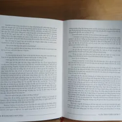 Cuốn Theo Chiều Gió - Margaret Mitchell 929805