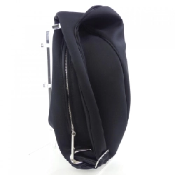 Túi ISSEY MIYAKE IM31AG501 655856