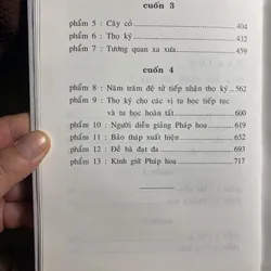Kinh Pháp Hoa chính văn Tập 1 - Trưởng Lão Tỳ Kheo Trí Quang dịch 636474