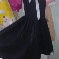 Thời trang nữ 1009159