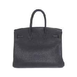 Túi xách Hermès Birkin 35cm 027767CK - Hàng hiệu Chính hãng 767405