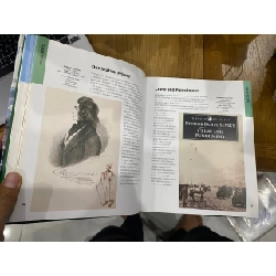 500 Must-Read Book 524672