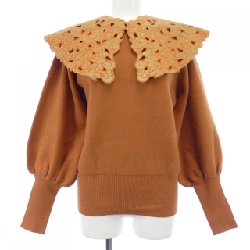 【Mã giảm giá】Áo len AMERI