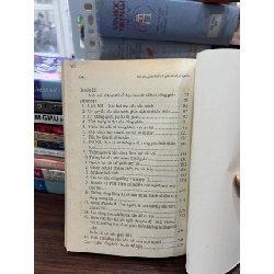 Học Thuyết Xã Hội Công Giáo (Quyển I, II) - Hà Muối Đất - Hà Muối Đất 1001375