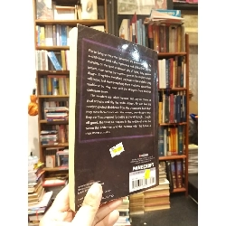 Minecraft: The End - Catherynne M. Valente 989503