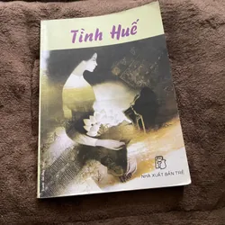 Tỉnh Huế nhớ Huế
