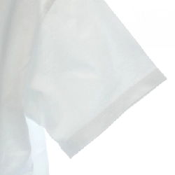 【Mã giảm giá】Áo thun HERMES 641225