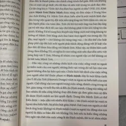 MƯỜI HAI HỌC THUYẾT VỀ BẢN TÍNH CON NGƯỜI - STEVENSON, HABERMAN, WRIGHT 602773