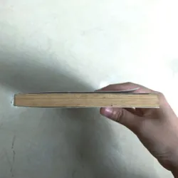 Mẹ Trẻ Chăm Con Khỏe 🐰 606121