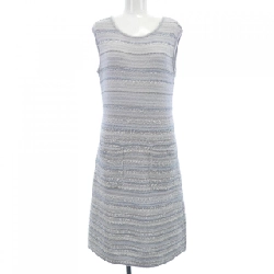 Rene RENE 6832757 Váy