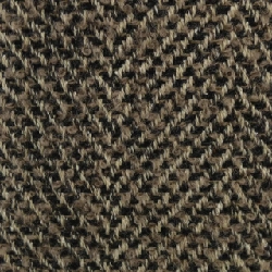 IENA Skirt - Hàng hiệu Authentic 825533