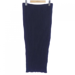 Chân váy Toteme - Hàng hiệu Authentic