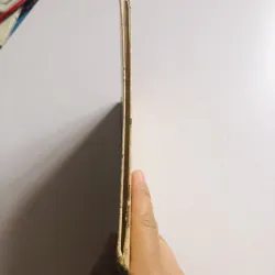 ANH NĂM CẢI THIỆN 1961 792525