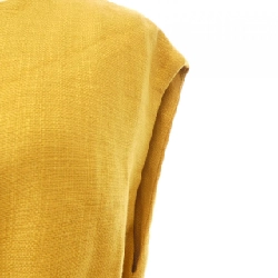 Max Mara STUDIO Áo vest dài - Hàng hiệu Authentic 811110