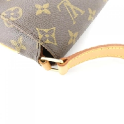 Túi xách vai Louis Vuitton Monogram Musette Salsa M51258 - Hàng hiệu Chính hãng 803336