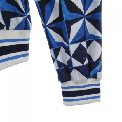 Dolce & Gabbana DOLCE&GABBANA Áo khoác - Hàng hiệu Chính hãng 896219