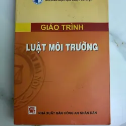 Sách luật cần pass 925764