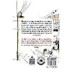 Nhân Gian Đáng Giá - Tsuneko Nakamura, Hiromi Okuda 687918