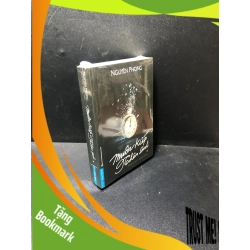 (TẶNG BOOKMARK) Muôn kiếp nhân sinh Nguyên Phong mới 100% RBK1011