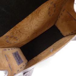 【Mã giảm giá】BAG Carving Tribes 661781