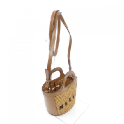 Túi MARNI - Hàng hiệu Chính hãng 661058