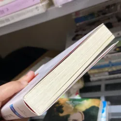 Thần chết làm thêm 300 yên/ giờ 970338