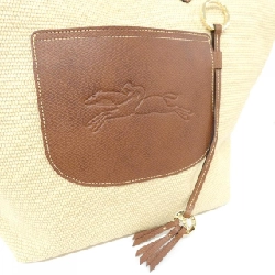 【Sản phẩm mới】Túi Longchamp Le Pliage Collection 10308 HGK 618580