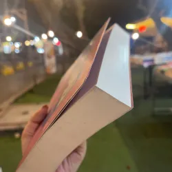 VIỆT NAM PHONG TỤC TOÀN BIÊN - VŨ NGỌC KHÁNH  1027416