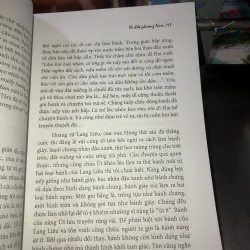 Về Đất Phương Nam - Vũ Thanh 1002399