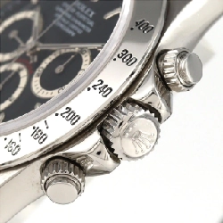 Đồng hồ Rolex Daytona 16520 SS tự động U - Hàng hiệu chính hãng 887205